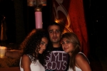 Friday Beach Bar at Edde Sands Byblos, Part 3 of 3